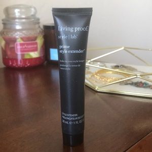 🌺 5 FOR $20! 🌺 LIVING PROOF PRIME STYLE EXTENDER